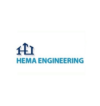 Hema Engineering