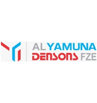 Yamuna Dension Cables Ltd