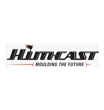 Himgiri Casting Ltd