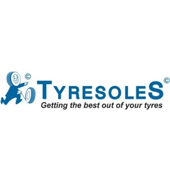 TyreSole Retreading (India) Ltd