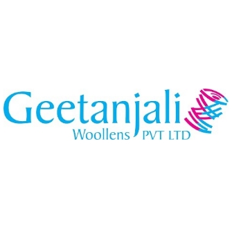 Geetanjali Woolens Ltd