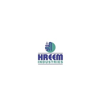 Hreem Industries