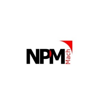 NPM Machines Pvt Ltd